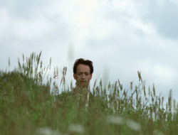 extant_XenaWarriorPrincess_2x16-ForHimtheBellTolls_02084