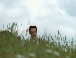 extant_XenaWarriorPrincess_2x16-ForHimtheBellTolls_02085