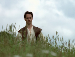 extant_XenaWarriorPrincess_2x16-ForHimtheBellTolls_02088