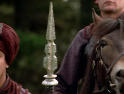 extant_XenaWarriorPrincess_2x16-ForHimtheBellTolls_02092