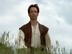 extant_XenaWarriorPrincess_2x16-ForHimtheBellTolls_02095