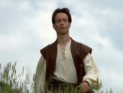 extant_XenaWarriorPrincess_2x16-ForHimtheBellTolls_02096