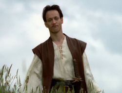 extant_XenaWarriorPrincess_2x16-ForHimtheBellTolls_02099