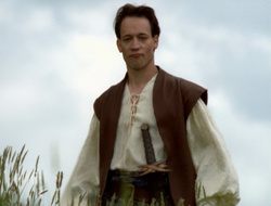 extant_XenaWarriorPrincess_2x16-ForHimtheBellTolls_02100