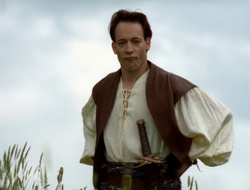 extant_XenaWarriorPrincess_2x16-ForHimtheBellTolls_02101