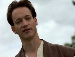 extant_XenaWarriorPrincess_2x16-ForHimtheBellTolls_02109