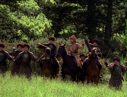 extant_XenaWarriorPrincess_2x16-ForHimtheBellTolls_02111