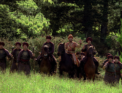 extant_XenaWarriorPrincess_2x16-ForHimtheBellTolls_02112