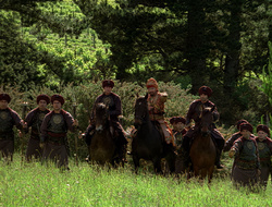 extant_XenaWarriorPrincess_2x16-ForHimtheBellTolls_02117