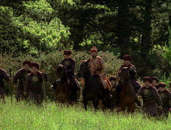 extant_XenaWarriorPrincess_2x16-ForHimtheBellTolls_02119