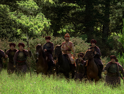 extant_XenaWarriorPrincess_2x16-ForHimtheBellTolls_02120