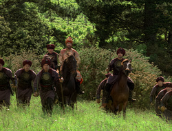 extant_XenaWarriorPrincess_2x16-ForHimtheBellTolls_02125