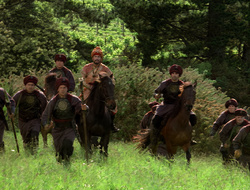 extant_XenaWarriorPrincess_2x16-ForHimtheBellTolls_02126