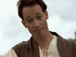 extant_XenaWarriorPrincess_2x16-ForHimtheBellTolls_02127