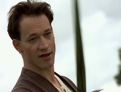 extant_XenaWarriorPrincess_2x16-ForHimtheBellTolls_02132