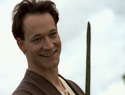 extant_XenaWarriorPrincess_2x16-ForHimtheBellTolls_02135
