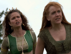 extant_XenaWarriorPrincess_2x16-ForHimtheBellTolls_02140