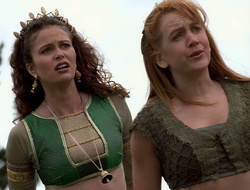 extant_XenaWarriorPrincess_2x16-ForHimtheBellTolls_02141