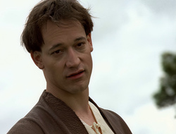 extant_XenaWarriorPrincess_2x16-ForHimtheBellTolls_02143