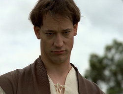 extant_XenaWarriorPrincess_2x16-ForHimtheBellTolls_02145