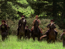 extant_XenaWarriorPrincess_2x16-ForHimtheBellTolls_02148