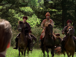 extant_XenaWarriorPrincess_2x16-ForHimtheBellTolls_02151