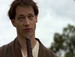 extant_XenaWarriorPrincess_2x16-ForHimtheBellTolls_02155