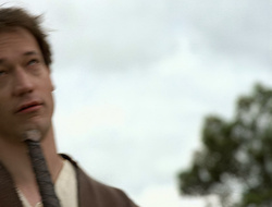 extant_XenaWarriorPrincess_2x16-ForHimtheBellTolls_02156