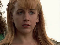 extant_XenaWarriorPrincess_2x16-ForHimtheBellTolls_02157