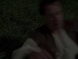 extant_XenaWarriorPrincess_2x16-ForHimtheBellTolls_02161
