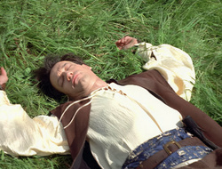 extant_XenaWarriorPrincess_2x16-ForHimtheBellTolls_02162
