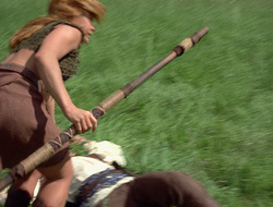 extant_XenaWarriorPrincess_2x16-ForHimtheBellTolls_02164