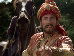 extant_XenaWarriorPrincess_2x16-ForHimtheBellTolls_02179