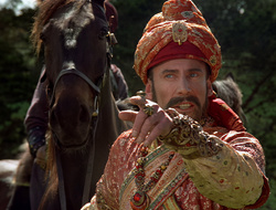 extant_XenaWarriorPrincess_2x16-ForHimtheBellTolls_02180