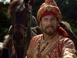 extant_XenaWarriorPrincess_2x16-ForHimtheBellTolls_02181