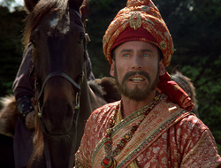 extant_XenaWarriorPrincess_2x16-ForHimtheBellTolls_02182