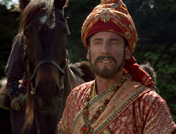 extant_XenaWarriorPrincess_2x16-ForHimtheBellTolls_02183