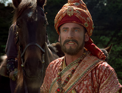 extant_XenaWarriorPrincess_2x16-ForHimtheBellTolls_02184
