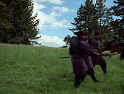 extant_XenaWarriorPrincess_2x16-ForHimtheBellTolls_02198
