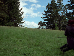 extant_XenaWarriorPrincess_2x16-ForHimtheBellTolls_02199