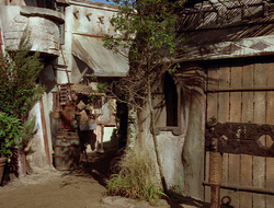 extant_XenaWarriorPrincess_2x16-ForHimtheBellTolls_02202