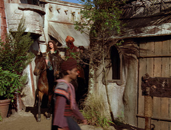 extant_XenaWarriorPrincess_2x16-ForHimtheBellTolls_02208
