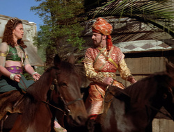 extant_XenaWarriorPrincess_2x16-ForHimtheBellTolls_02216