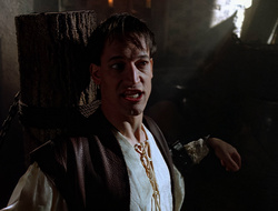 extant_XenaWarriorPrincess_2x16-ForHimtheBellTolls_02226