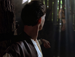 extant_XenaWarriorPrincess_2x16-ForHimtheBellTolls_02233
