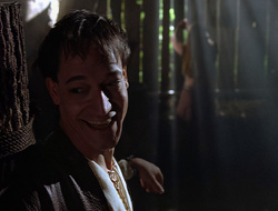 extant_XenaWarriorPrincess_2x16-ForHimtheBellTolls_02252