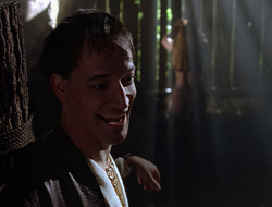 extant_XenaWarriorPrincess_2x16-ForHimtheBellTolls_02253