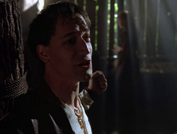 extant_XenaWarriorPrincess_2x16-ForHimtheBellTolls_02262
