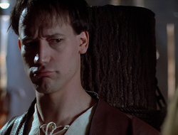 extant_XenaWarriorPrincess_2x16-ForHimtheBellTolls_02281