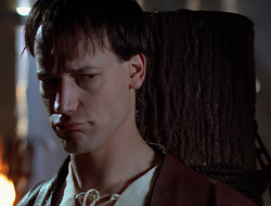 extant_XenaWarriorPrincess_2x16-ForHimtheBellTolls_02283